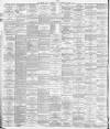 Hastings and St Leonards Observer Saturday 06 January 1894 Page 4