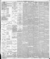 Hastings and St Leonards Observer Saturday 06 January 1894 Page 5