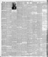 Hastings and St Leonards Observer Saturday 06 January 1894 Page 6