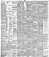 Hastings and St Leonards Observer Saturday 06 January 1894 Page 8