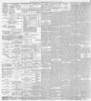 Hastings and St Leonards Observer Saturday 13 January 1894 Page 2