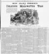 Hastings and St Leonards Observer Saturday 13 January 1894 Page 3