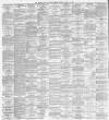 Hastings and St Leonards Observer Saturday 13 January 1894 Page 4