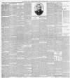 Hastings and St Leonards Observer Saturday 13 January 1894 Page 6