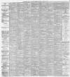 Hastings and St Leonards Observer Saturday 13 January 1894 Page 8