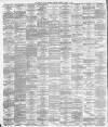 Hastings and St Leonards Observer Saturday 27 January 1894 Page 4