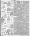 Hastings and St Leonards Observer Saturday 27 January 1894 Page 5