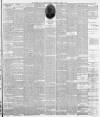 Hastings and St Leonards Observer Saturday 27 January 1894 Page 7