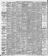 Hastings and St Leonards Observer Saturday 27 January 1894 Page 8