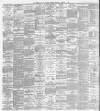 Hastings and St Leonards Observer Saturday 17 February 1894 Page 4