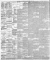 Hastings and St Leonards Observer Saturday 03 March 1894 Page 2