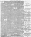 Hastings and St Leonards Observer Saturday 03 March 1894 Page 3