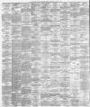 Hastings and St Leonards Observer Saturday 03 March 1894 Page 4