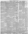 Hastings and St Leonards Observer Saturday 03 March 1894 Page 6