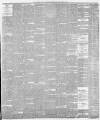 Hastings and St Leonards Observer Saturday 03 March 1894 Page 7
