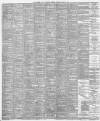 Hastings and St Leonards Observer Saturday 03 March 1894 Page 8