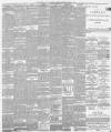 Hastings and St Leonards Observer Saturday 10 March 1894 Page 3