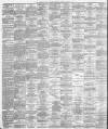 Hastings and St Leonards Observer Saturday 10 March 1894 Page 4