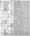 Hastings and St Leonards Observer Saturday 10 March 1894 Page 5