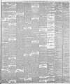 Hastings and St Leonards Observer Saturday 10 March 1894 Page 7