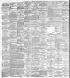 Hastings and St Leonards Observer Saturday 17 March 1894 Page 4