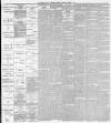 Hastings and St Leonards Observer Saturday 17 March 1894 Page 5