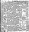 Hastings and St Leonards Observer Saturday 24 March 1894 Page 7