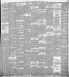 Hastings and St Leonards Observer Saturday 31 March 1894 Page 7