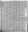 Hastings and St Leonards Observer Saturday 31 March 1894 Page 8