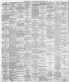 Hastings and St Leonards Observer Saturday 07 April 1894 Page 4