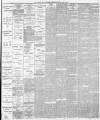 Hastings and St Leonards Observer Saturday 07 April 1894 Page 5