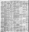Hastings and St Leonards Observer Saturday 21 April 1894 Page 4