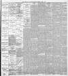Hastings and St Leonards Observer Saturday 21 April 1894 Page 5