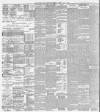 Hastings and St Leonards Observer Saturday 19 May 1894 Page 2