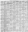 Hastings and St Leonards Observer Saturday 19 May 1894 Page 4