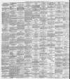 Hastings and St Leonards Observer Saturday 26 May 1894 Page 4