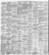 Hastings and St Leonards Observer Saturday 02 June 1894 Page 4