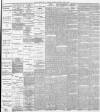 Hastings and St Leonards Observer Saturday 02 June 1894 Page 5