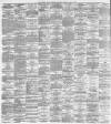 Hastings and St Leonards Observer Saturday 16 June 1894 Page 4