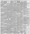 Hastings and St Leonards Observer Saturday 16 June 1894 Page 6