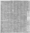 Hastings and St Leonards Observer Saturday 16 June 1894 Page 8
