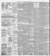 Hastings and St Leonards Observer Saturday 23 June 1894 Page 2