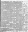 Hastings and St Leonards Observer Saturday 23 June 1894 Page 3