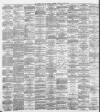 Hastings and St Leonards Observer Saturday 23 June 1894 Page 4