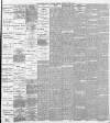 Hastings and St Leonards Observer Saturday 23 June 1894 Page 5