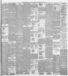 Hastings and St Leonards Observer Saturday 23 June 1894 Page 7