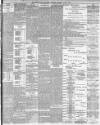 Hastings and St Leonards Observer Saturday 21 July 1894 Page 3