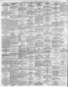 Hastings and St Leonards Observer Saturday 21 July 1894 Page 4