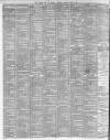 Hastings and St Leonards Observer Saturday 21 July 1894 Page 8