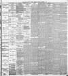 Hastings and St Leonards Observer Saturday 01 September 1894 Page 5